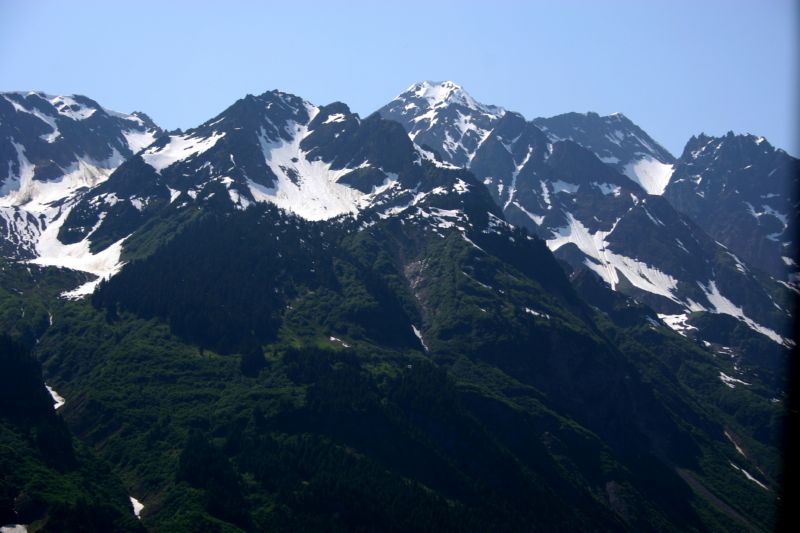 062004 P Rupert to Hyder AK (10182)